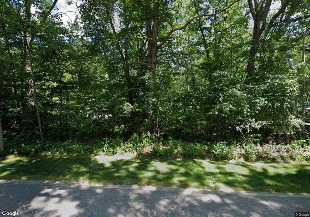 2789 Violet St, Bitely, MI 49309 - photo 1