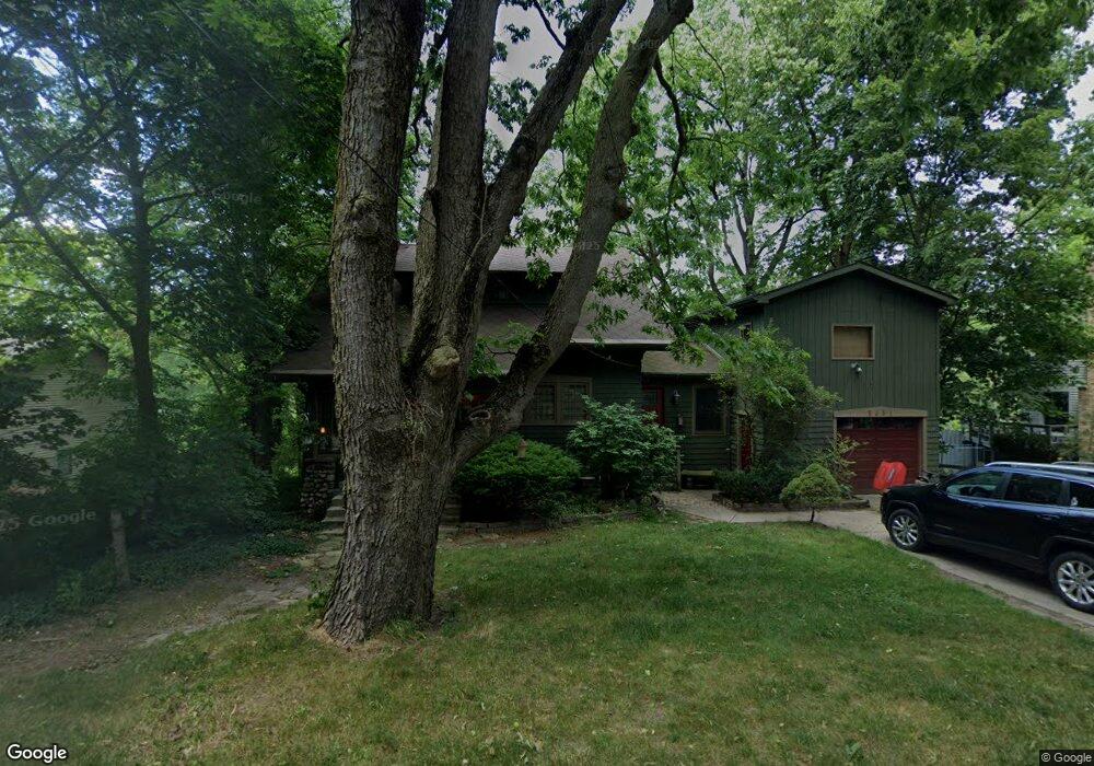 3451 Briggs Blvd NE, Grand Rapids, MI 49525 - photo 1