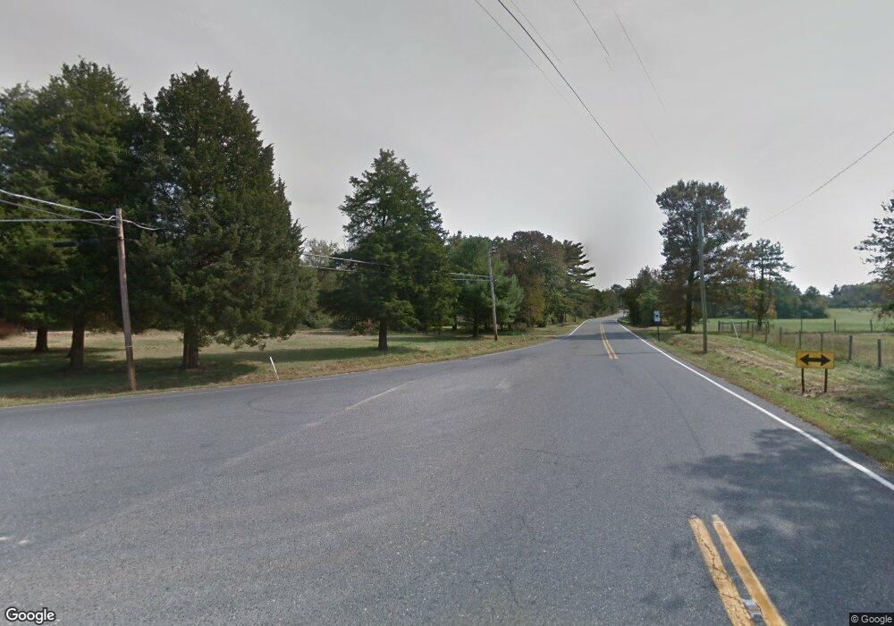 1 Quaker Neck Rd, Salem, NJ 08079 - photo 1