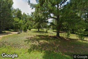 835 Oswichee Rd, Seale, AL 36875