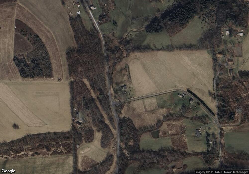 352 Nunn Rd, Muncy, PA 17756 - photo 1