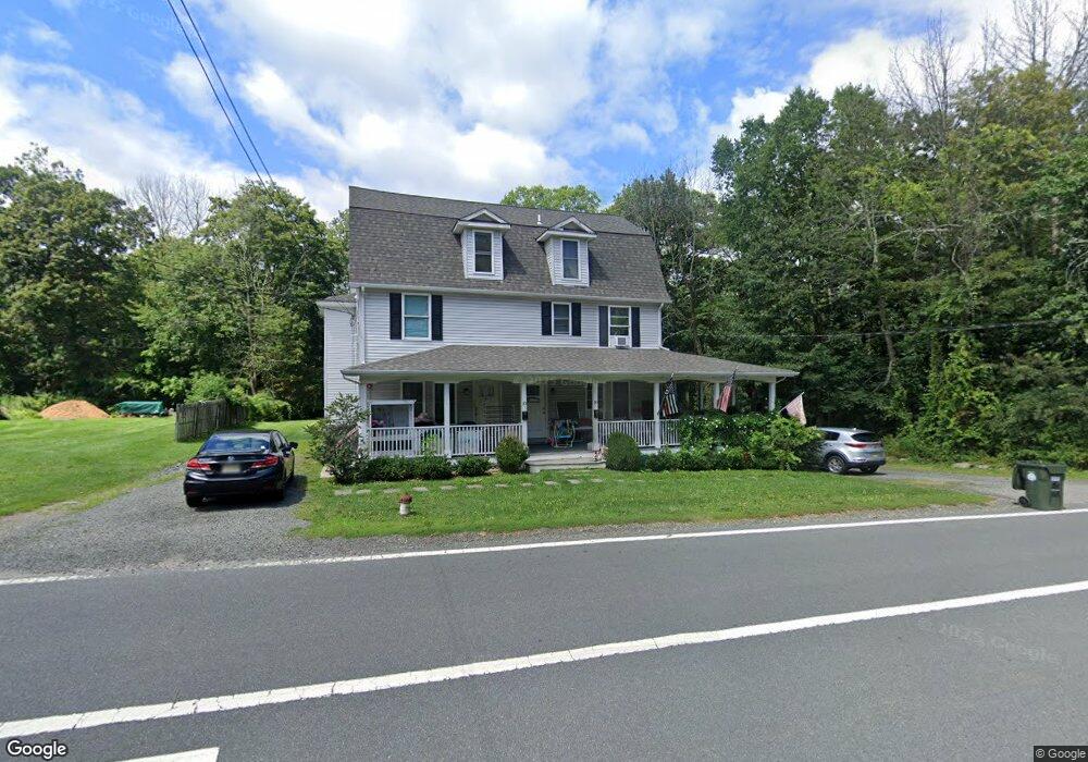 10 Mount Olive Rd unit A, Budd Lake, NJ 07828 - photo 1