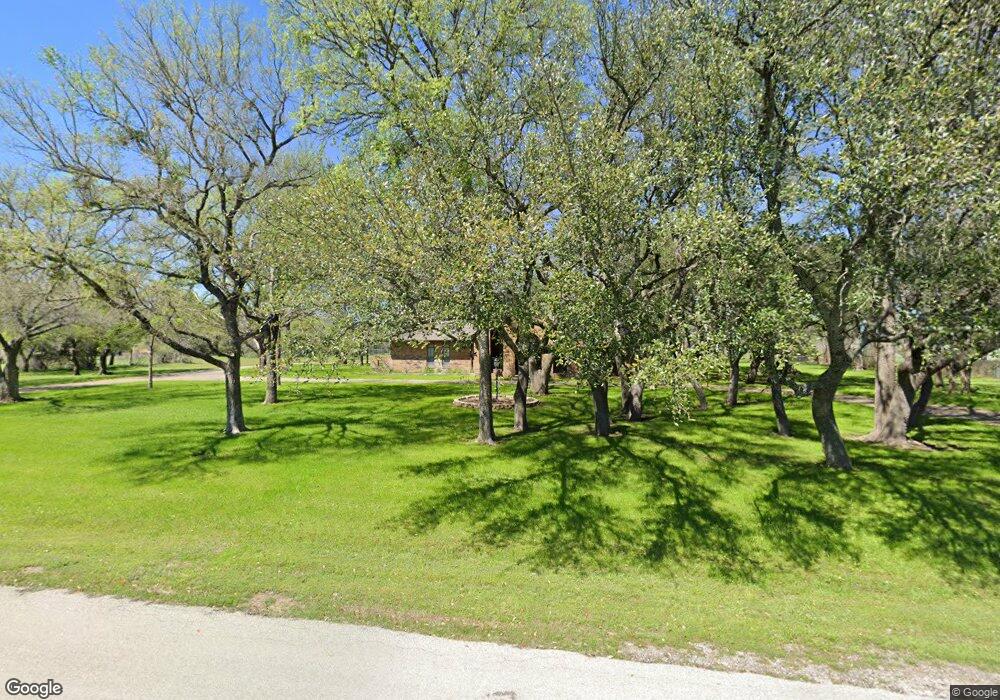 3732 Coronado Ct, Willow Park, TX 76087 - photo 1