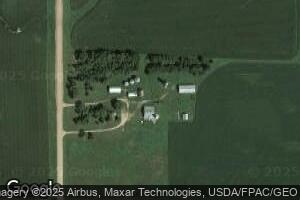 1160 40th Ave, Lake Wilson, MN 56151