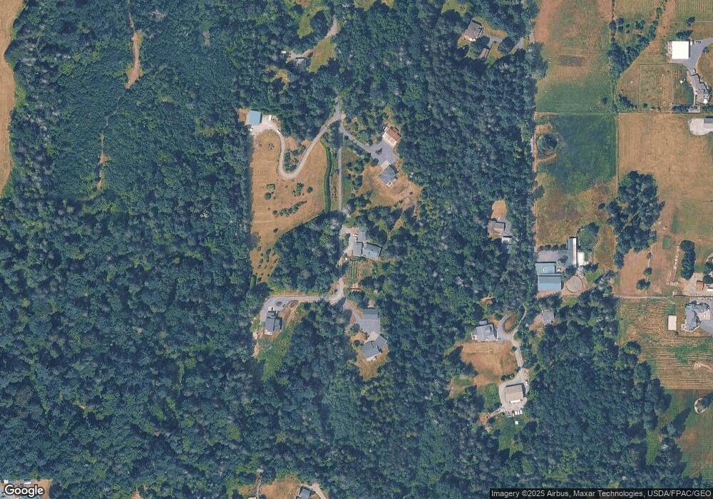 5166 Stromer Rd, Bellingham, WA 98226 - photo 1