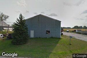 n 5438 Hillside Dr, Sullivan, WI 53178