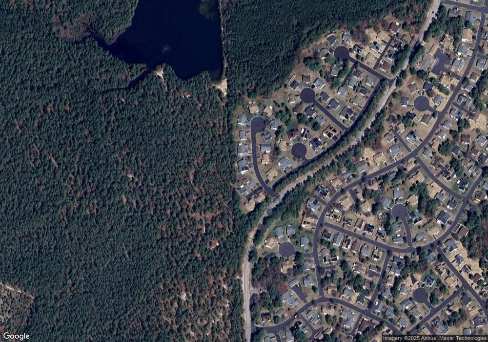 5A Brockton Ct, Whiting, NJ 08759 - photo 1