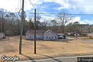 416 Bivens Brookside Rd, Birmingham, AL 35214