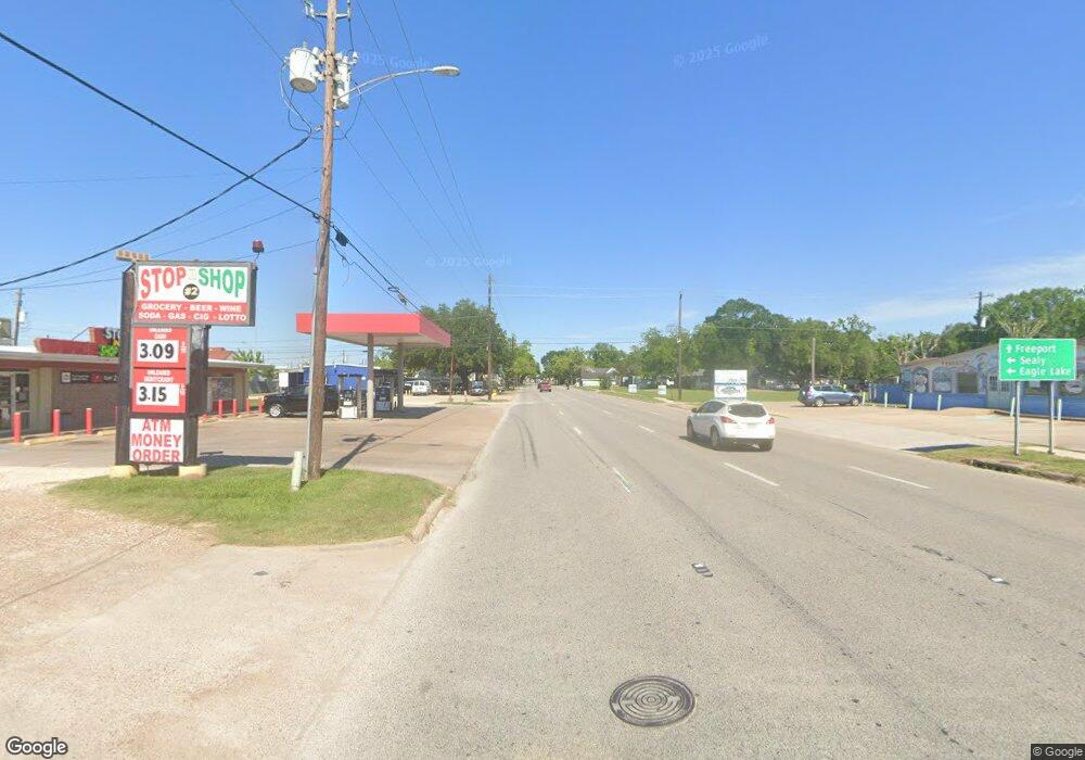 0 Hwy 90a W unit 55705753, Rosenberg, TX 77471 - photo 1