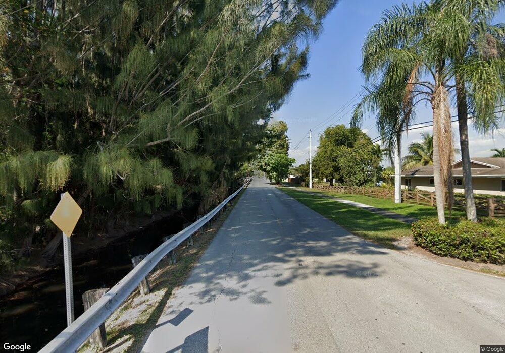 4281 SW 76th Ave unit 4281, Davie, FL 33328 - photo 1