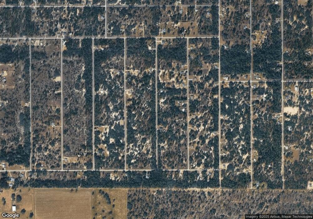 0 SW Jonquil Ct unit C7465334, Dunnellon, FL 34431 - photo 1