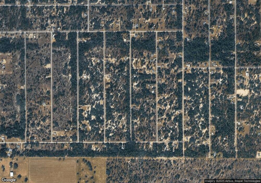 0 SW Jonquil Ct unit OM298750, Dunnellon, FL 34431 - photo 1