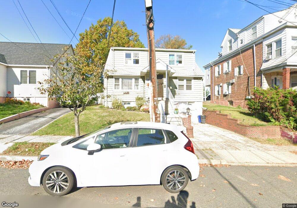 12 Wesley St unit 2, Clifton, NJ 07013 - photo 1