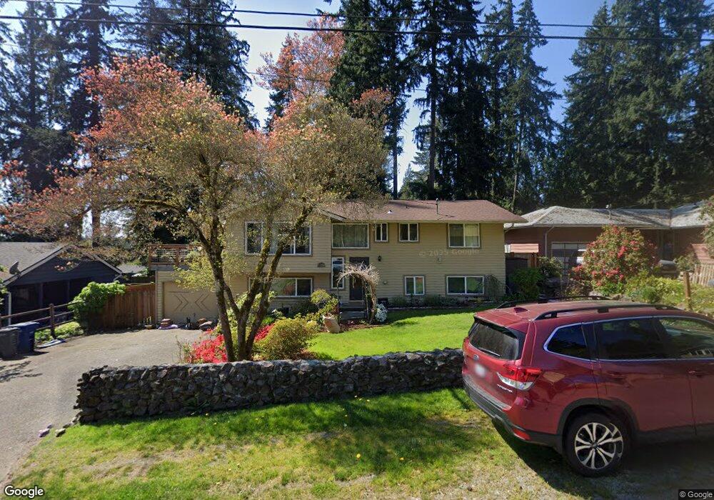 24306 3rd Place W, Bothell, WA 98021 - photo 1