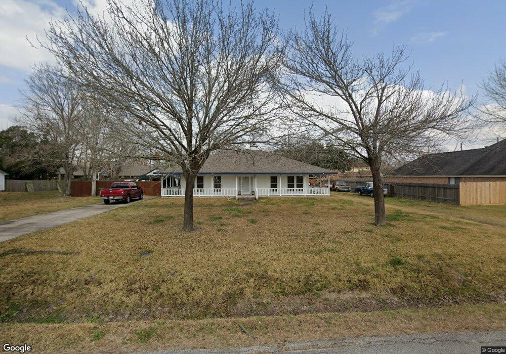 8227 Swiftwater Ln, Houston, TX 77075 - photo 1