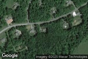 852 Two Mile Rd, Howard, PA 16841