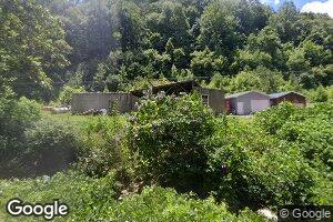 1770 Red Dirt Rd, Vansant, VA 24656