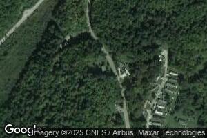 5067 Big Hollow Rd, Starksboro, VT 05487
