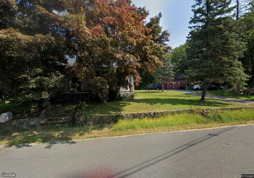 12 Silverthorne Rd, High Bridge, NJ 08829 - photo 1