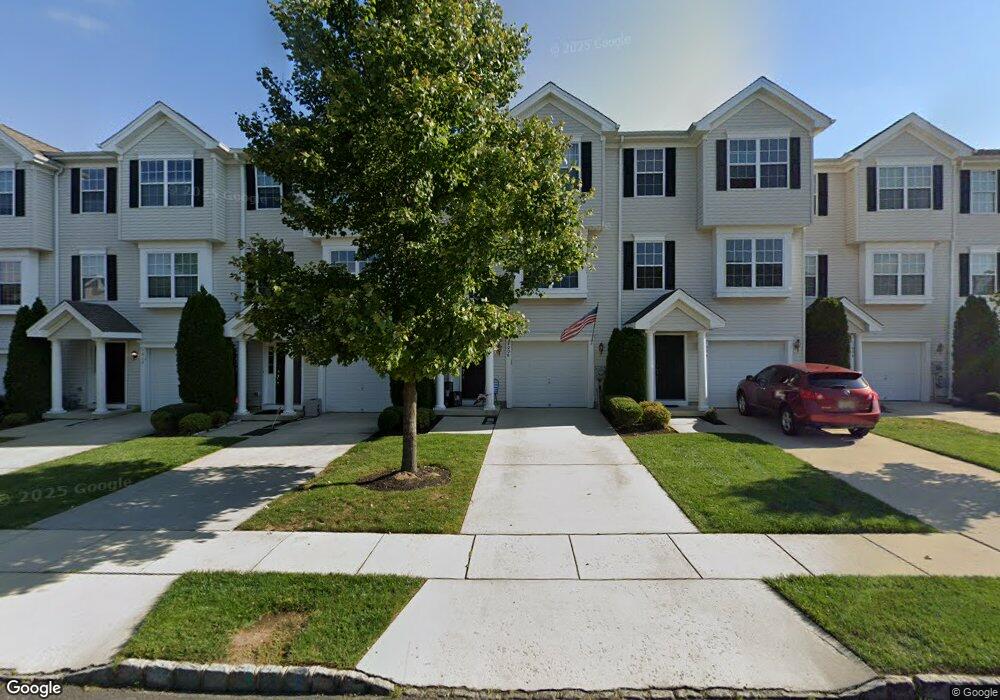 1008 Moore Rd, West Deptford, NJ 08086 - photo 1