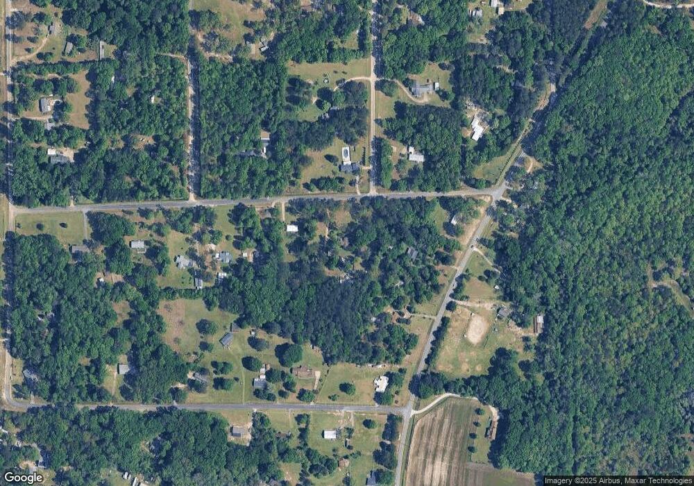 131 Nancy Dr, Byron, GA 31008 - photo 1