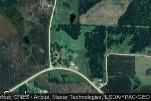 1406 County Road E29, Monmouth, IA 52309