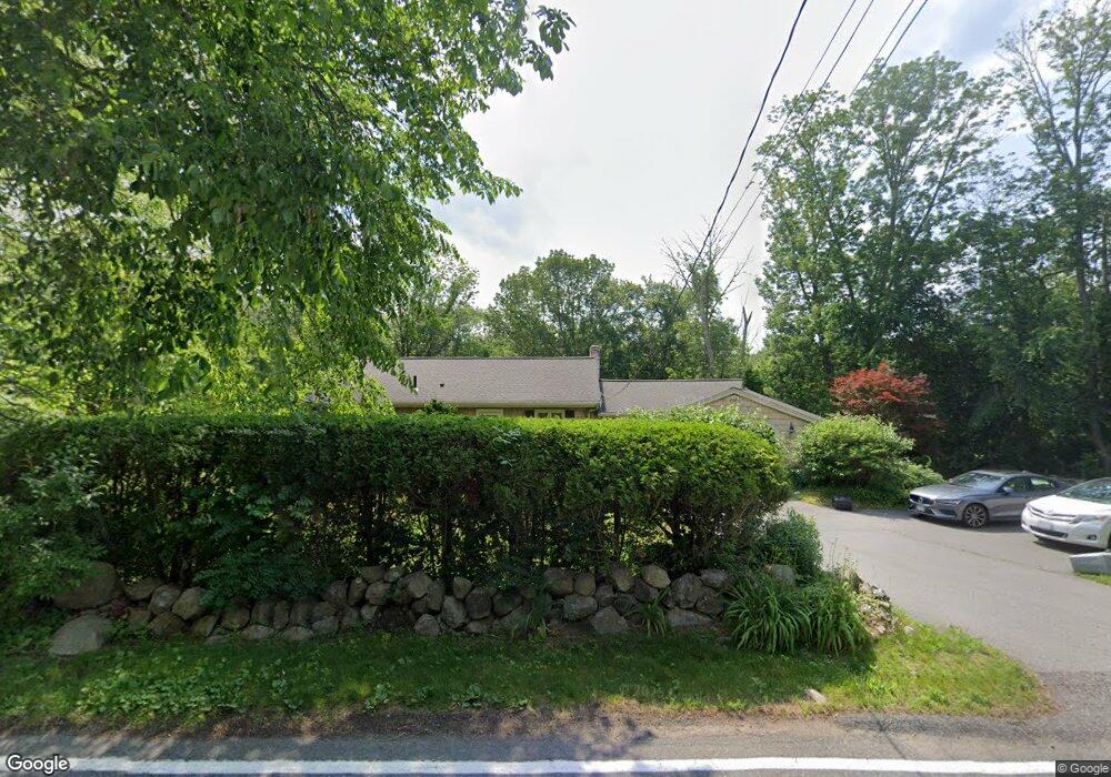 1459 West St, Stoughton, MA 02072 - photo 1