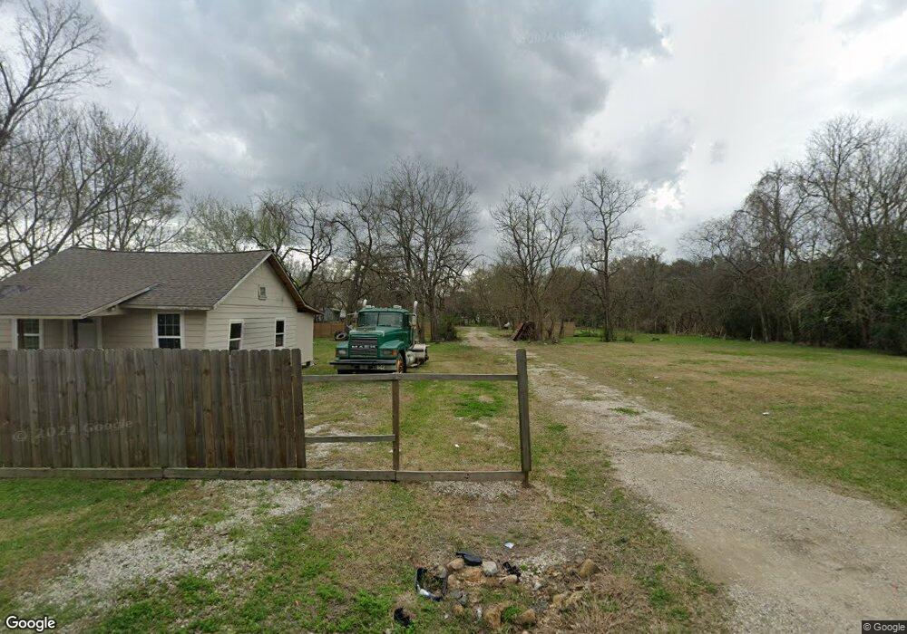 2313 Ferguson Way, Houston, TX 77088 - photo 1