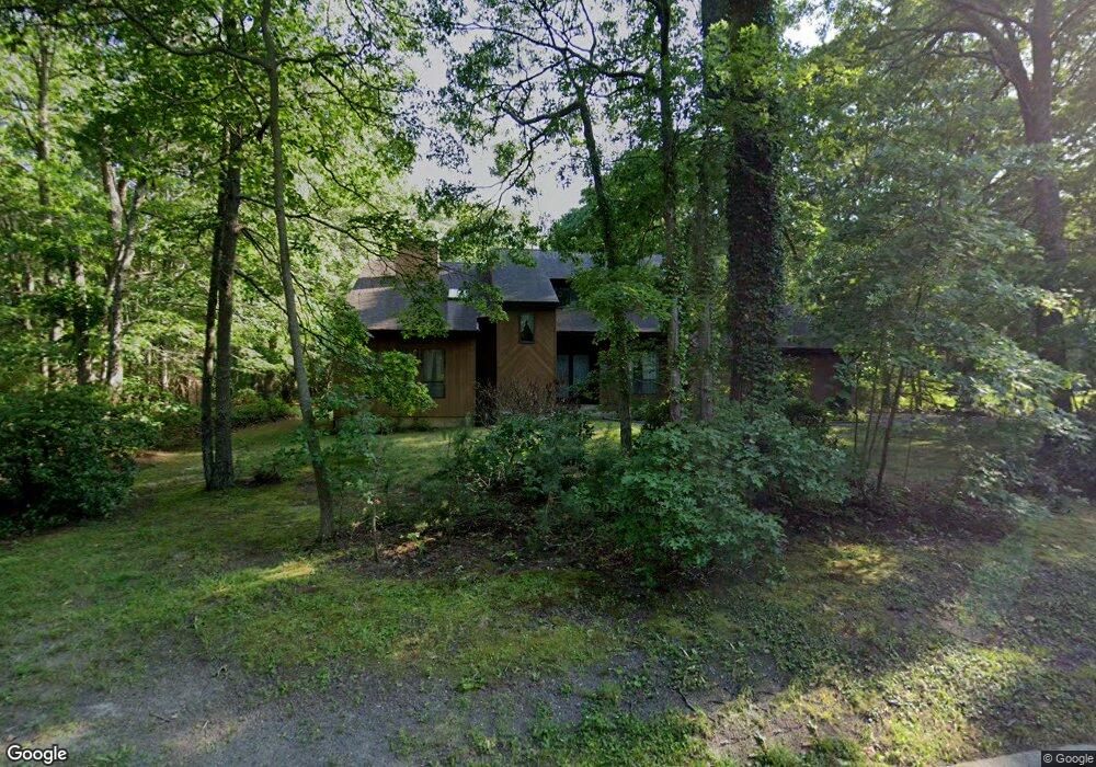208 Gerard Rd, Yaphank, NY 11980 - photo 1