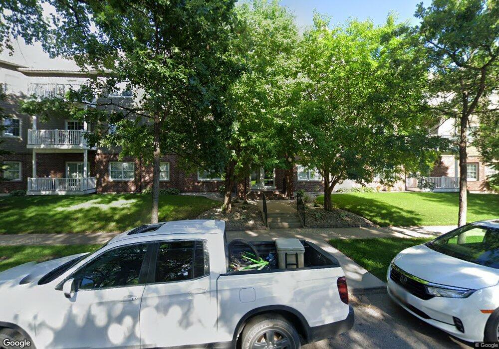 404 8th St S unit 301, Fargo, ND 58103 - photo 1