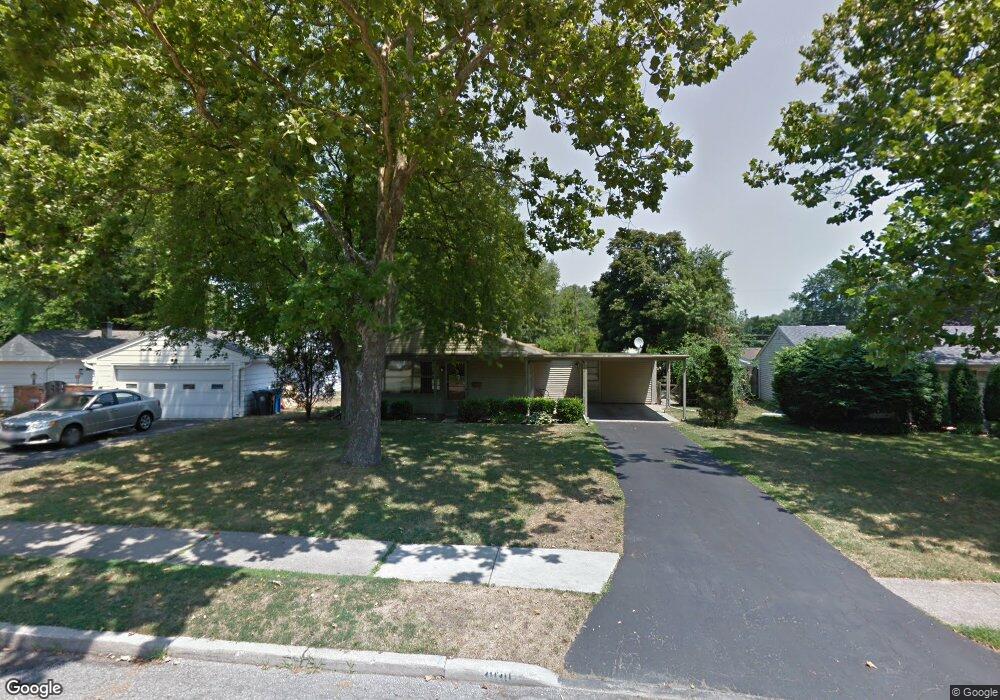 3030 Elmview Dr, Toledo, OH 43613 - photo 1