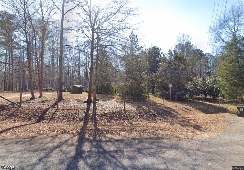 165 Polly Ln, Stockbridge, GA 30281 - photo 1