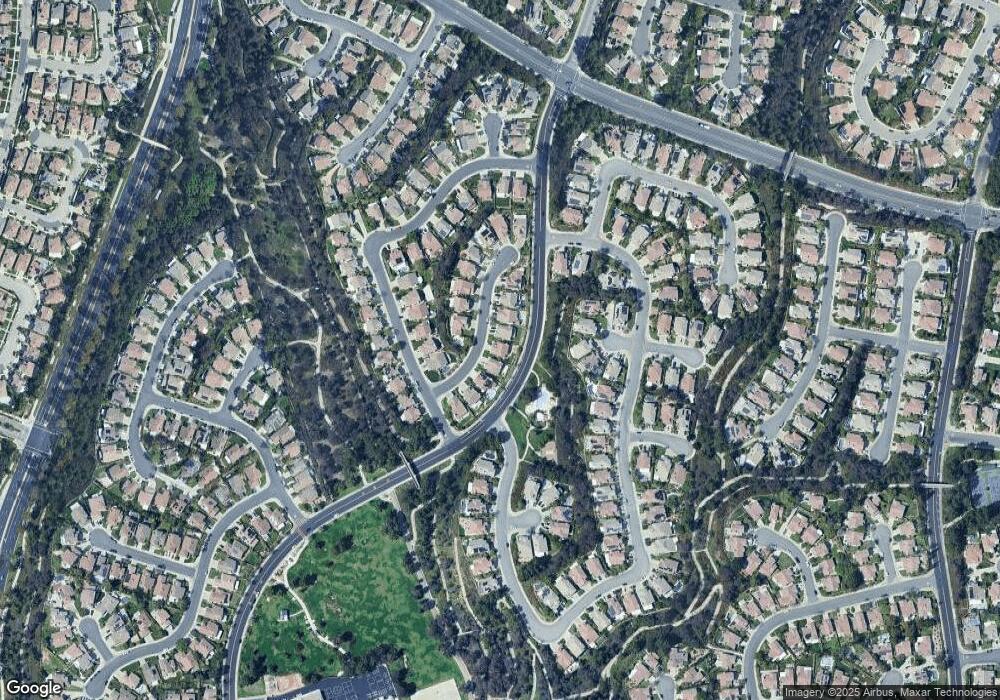 27426 Waynesborough Ln, Valencia, CA 91354 - photo 1