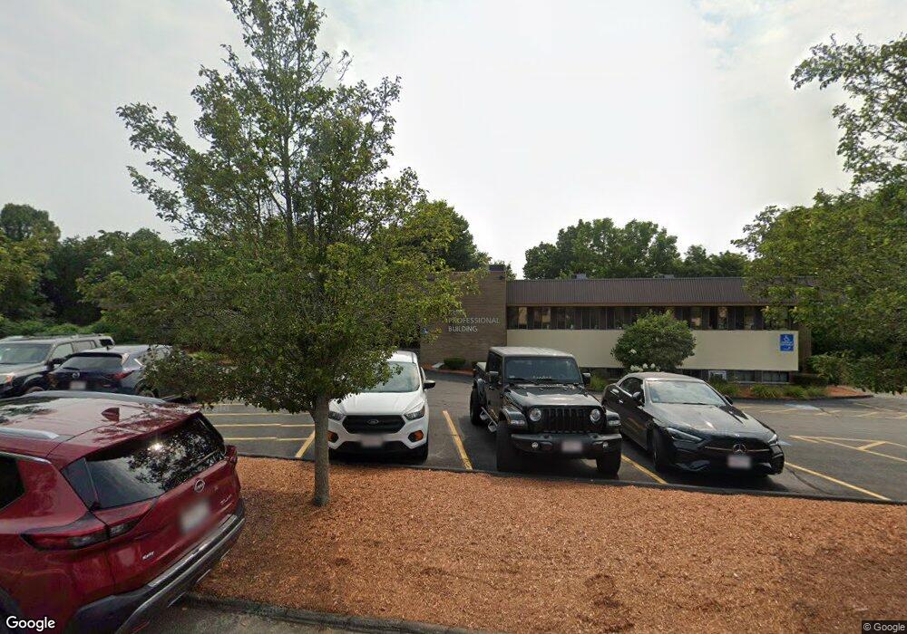 80 Lindall St unit 7, Danvers, MA 01923 - photo 1