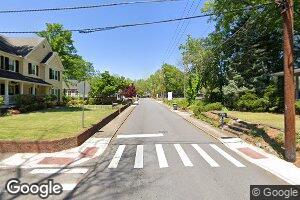 0 Moon St NW, Marietta, GA 30064