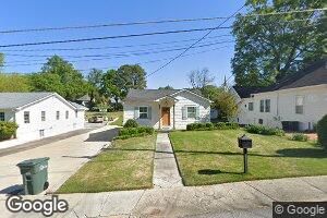 86 Moon Street Nw 0, Marietta, GA 30064