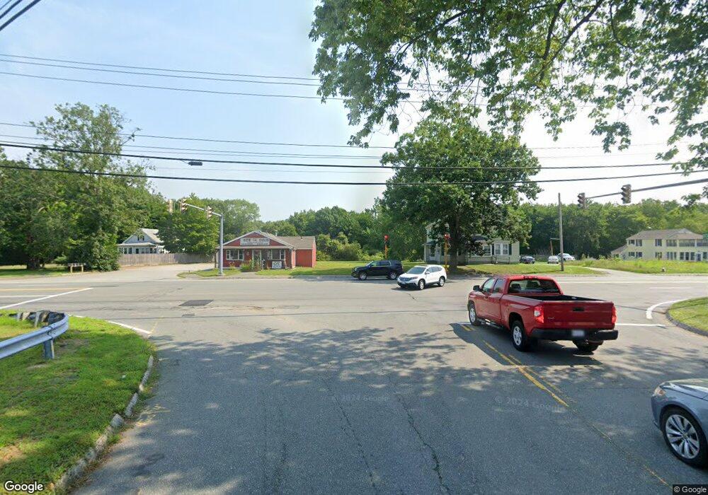 0 Bushee Rd unit 115633, Swansea, MA 02777 - photo 1