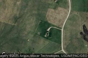 1112 Township Road 197, Cadiz, OH 43907