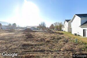 234 W 1230 N, Logan, UT 84341