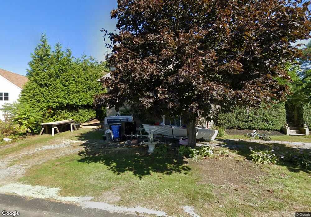 87 Warren Ave, Middletown, RI 02842 - photo 1