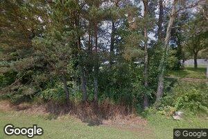 257 Pineview Rd, Masontown, WV 26542
