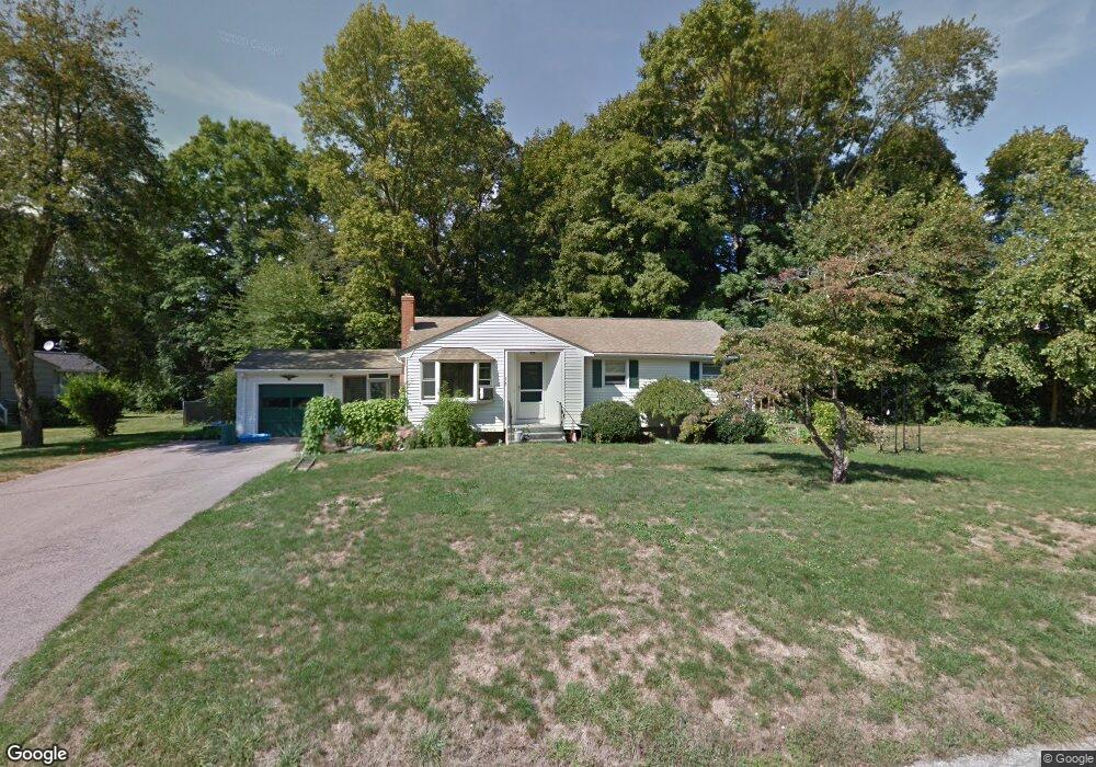 13 Pollard Dr, Millis, MA 02054 - photo 1