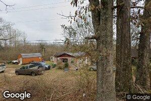 690 Julian St, Goodman, MS 39079