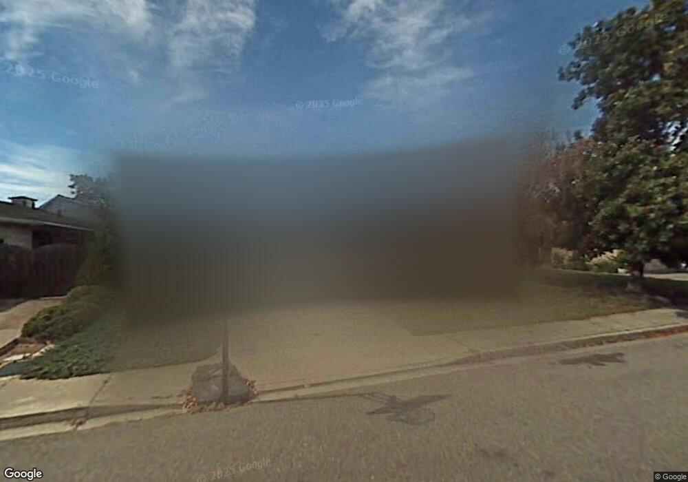 1921 Sugar Pine Dr, Oakdale, CA 95361 - photo 1