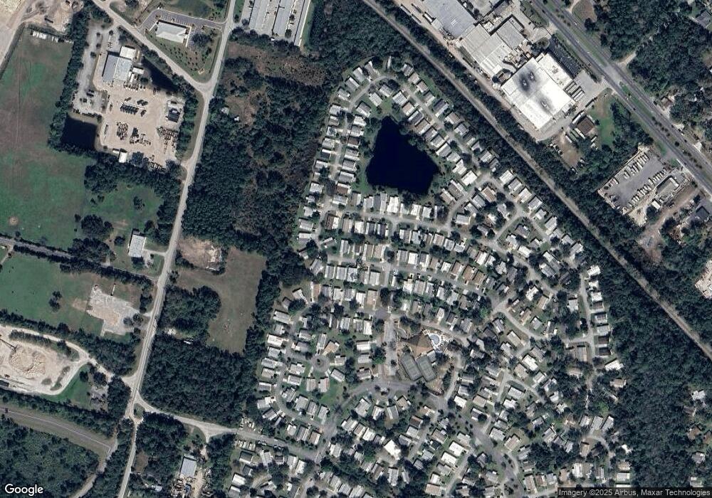 108 Grizzly Bear Path unit 360, Ormond Beach, FL 32174 - photo 1