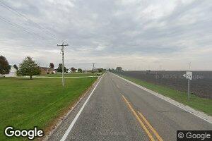 8393 W State Road 18, Brookston, IN 47923