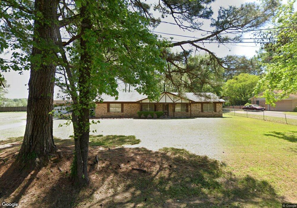 3003 Fortune Ave, Texarkana, TX 75503 - photo 1