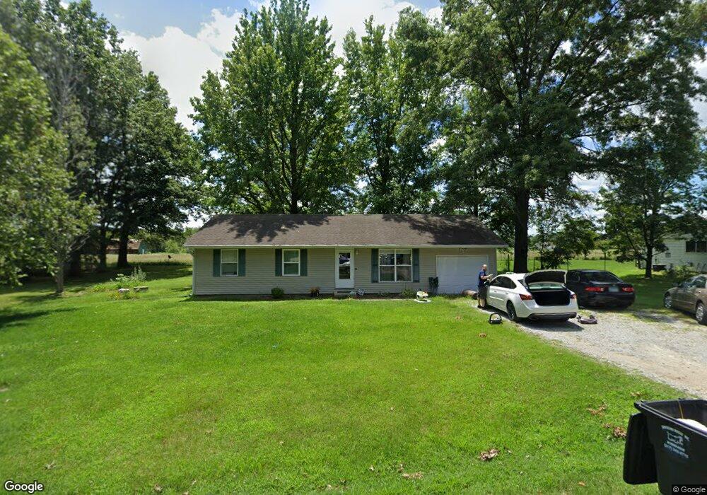 10075 E Heritage Acres, Effingham, IL 62401 - photo 1
