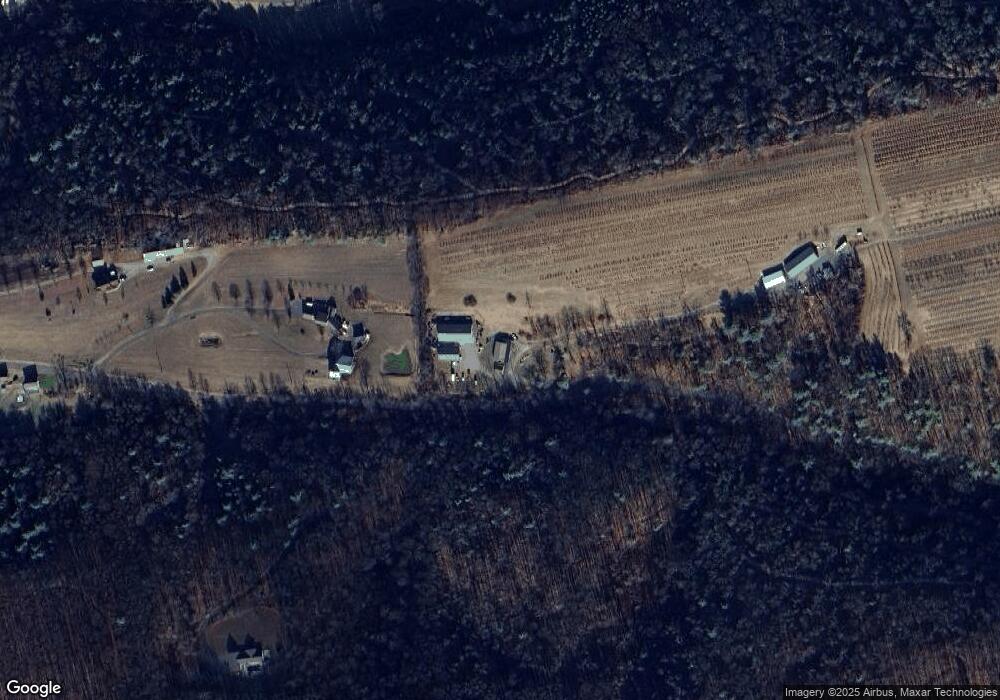 73 Orchard Dr, Bloomsburg, PA 17815 - photo 1