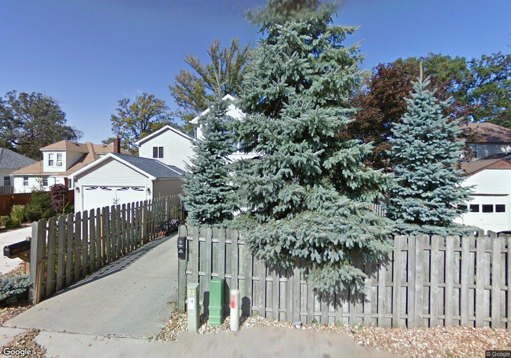 596 Lakeside Park unit Bldg-Unit, Port Huron, MI 48060 - photo 1